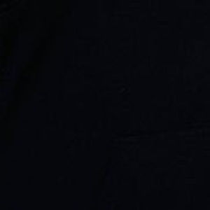 Meet your Posher, Joshua